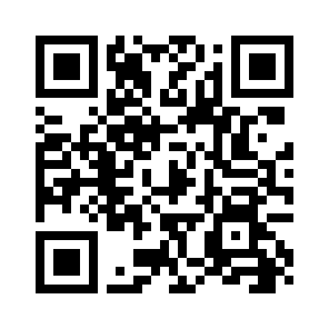 アプリを入れるQRコード（iPhone・Android）